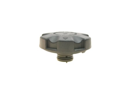 Кришка бачка розширення охолоджуючої рідини motorad T65