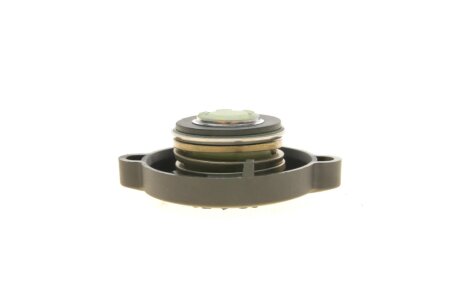 Кришка бачка розширення охолоджуючої рідини motorad T72