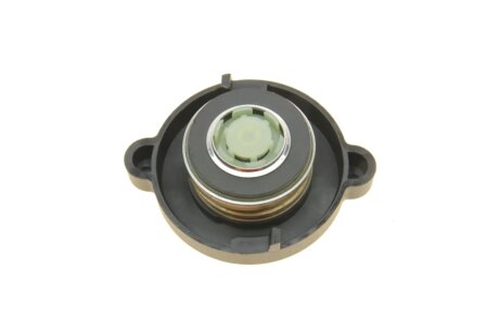 Кришка бачка розширення охолоджуючої рідини motorad T72