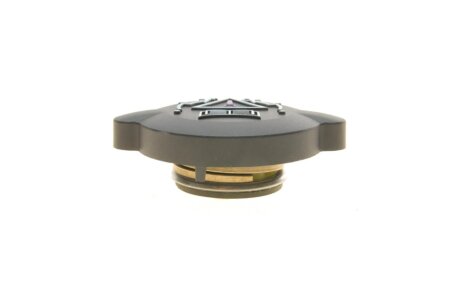 Кришка бачка розширення охолоджуючої рідини motorad T72