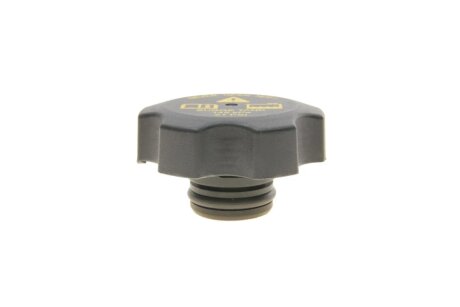 Кришка бачка розширення охолоджуючої рідини motorad T73