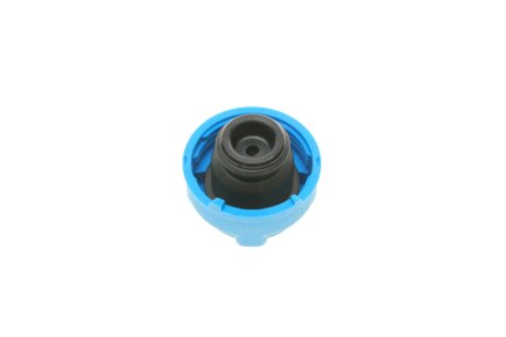 Кришка бачка розширення охолоджуючої рідини motorad T75