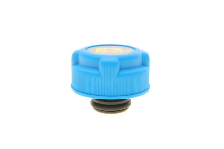 Кришка бачка розширення охолоджуючої рідини motorad T75