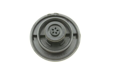 Кришка розширювального баку motorad T90