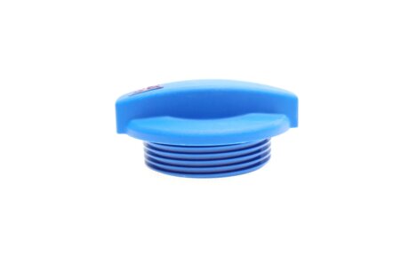 Кришка бачка розширення охолоджуючої рідини motorad T91