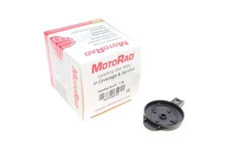 Кришка бачка розширення охолоджуючої рідини motorad T92 на Киа Карнивал