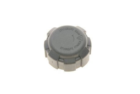 Кришка бачка розширення охолоджуючої рідини motorad T94