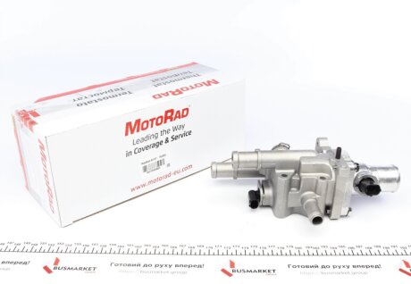 Термостат Aveo/Cruze 1.6/1.8i 09- (105C) motorad TA2003