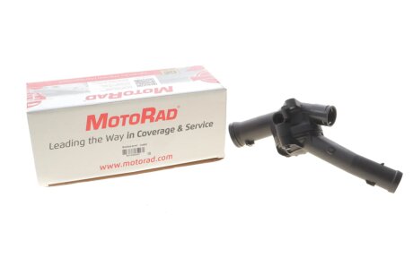 Термостат motorad TA3003