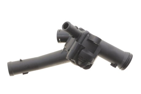 Термостат motorad TA3003