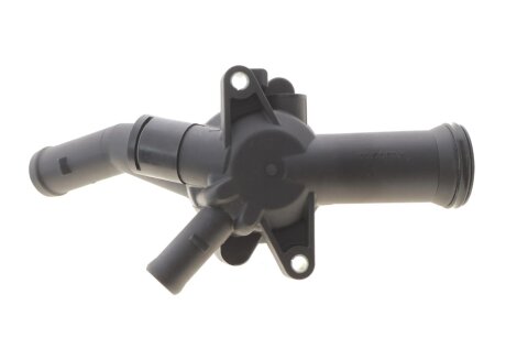 Термостат motorad TA3003