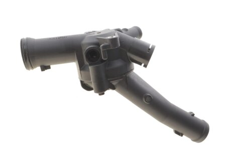 Термостат motorad TA3003 на Фольксваген Жук (beetle)