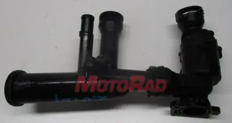 Термостат MOTORAD TA4025 Фольксваген Гольф 6