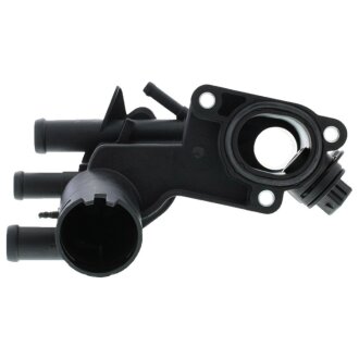 Термостат motorad TA9959