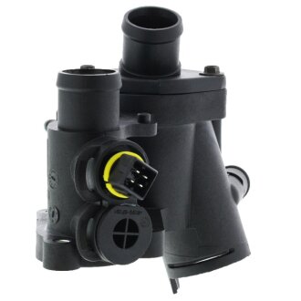 Термостат motorad TA9959