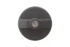 Блок розжига ксенона MOTORAD MGC907