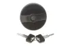 Блок розжига ксенона MOTORAD MGC907