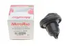 Блок розжига ксенона MOTORAD MGC958