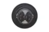 Блок розжига ксенона MOTORAD MGC958