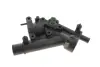 Фланець системи охолодження MOTORAD CH2007 (фото 1)