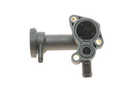 Фланець системи охолодження motorad CH2113