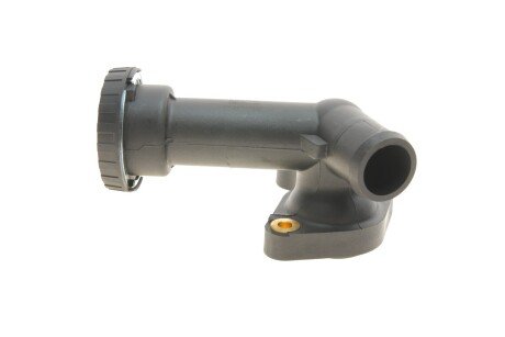 Фланець системи охолодження motorad CH2113