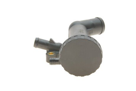 Фланець системи охолодження motorad CH2113