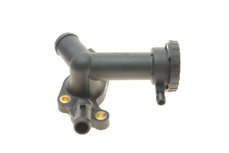 Фланець системи охолодження motorad CH2113 на MINI MINI