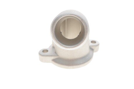 Фланець системи охолодження motorad CH2117