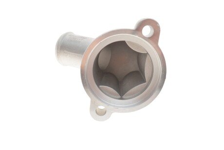 Фланець системи охолодження motorad CH2117