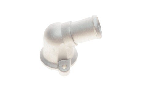 Фланець системи охолодження motorad CH2117