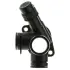 Фланець системи охолодження MOTORAD CH2701