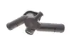 Фланець системи охолодження MOTORAD CH2707