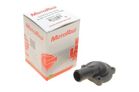 Фланець системи охолодження motorad CH2744