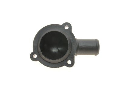 Фланець системи охолодження motorad CH2744