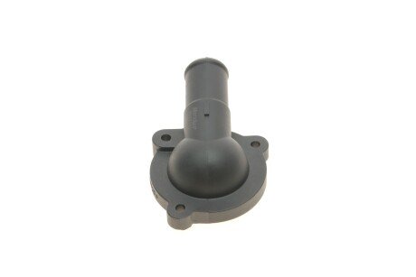 Фланець системи охолодження motorad CH2744