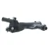 Фланець системи охолодження MOTORAD CH2846