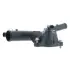 Фланець системи охолодження MOTORAD CH2846