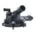 Фланець системи охолодження MOTORAD CH2846