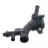 Фланець системи охолодження MOTORAD CH2846