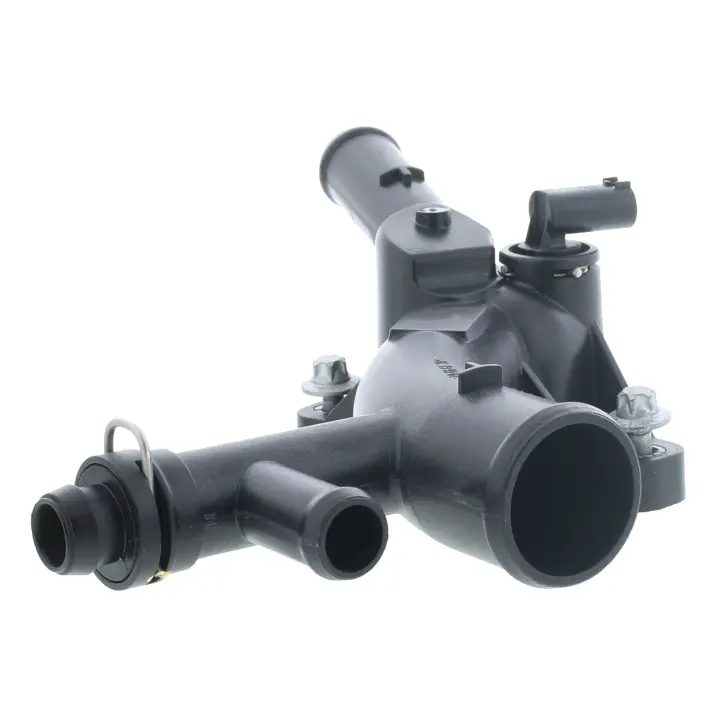 Фланець системи охолодження MOTORAD CH2846