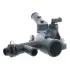 Фланець системи охолодження MOTORAD CH2846