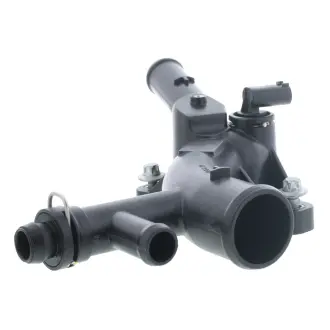 Фланець системи охолодження MOTORAD CH2846