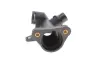 Фланець системи охолодження MOTORAD CH2869