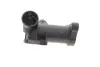 Фланець системи охолодження MOTORAD CH2869