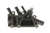 Фланець системи охолодження MOTORAD CH2998