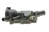 Фланець системи охолодження MOTORAD CH2998