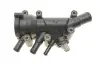 Фланець системи охолодження MOTORAD CH2998