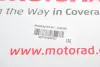 Фланець системи охолодження MOTORAD CH2999