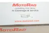 Фланець системи охолодження MOTORAD CH3764